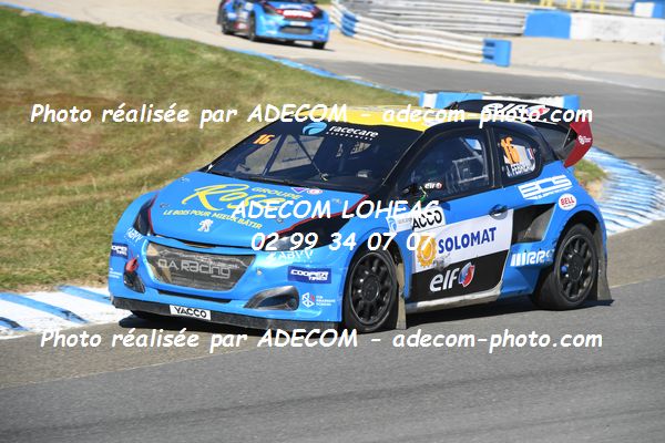 http://v2.adecom-photo.com/images//1.RALLYCROSS/2022/19_RALLYCROSS_MAYENNE_2022/SUPER_CAR/FEBREAU_Julien/01A_5233.JPG