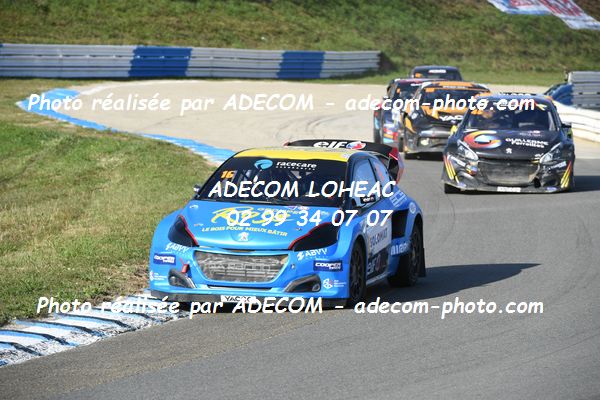 http://v2.adecom-photo.com/images//1.RALLYCROSS/2022/19_RALLYCROSS_MAYENNE_2022/SUPER_CAR/FEBREAU_Julien/01A_5410.JPG