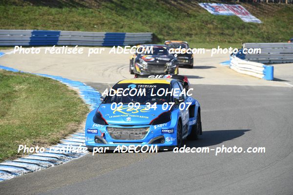 http://v2.adecom-photo.com/images//1.RALLYCROSS/2022/19_RALLYCROSS_MAYENNE_2022/SUPER_CAR/FEBREAU_Julien/01A_5415.JPG