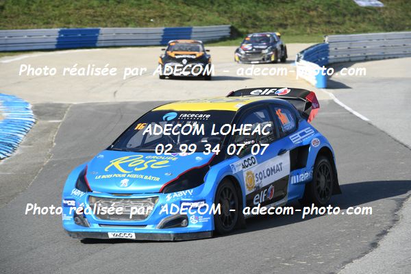 http://v2.adecom-photo.com/images//1.RALLYCROSS/2022/19_RALLYCROSS_MAYENNE_2022/SUPER_CAR/FEBREAU_Julien/01A_5428.JPG
