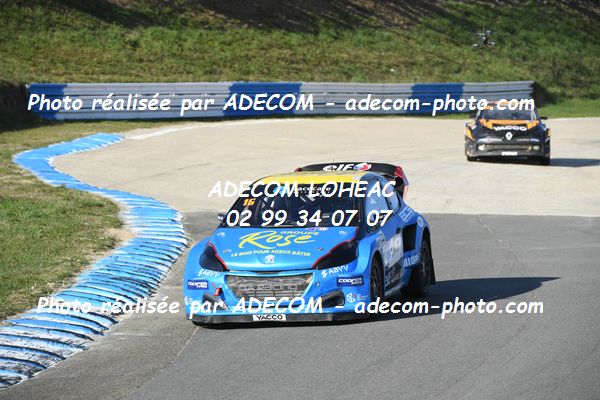 http://v2.adecom-photo.com/images//1.RALLYCROSS/2022/19_RALLYCROSS_MAYENNE_2022/SUPER_CAR/FEBREAU_Julien/01A_5432.JPG
