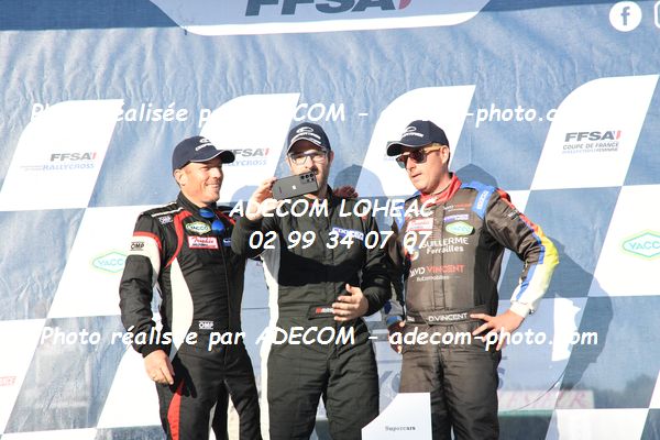 http://v2.adecom-photo.com/images//1.RALLYCROSS/2022/19_RALLYCROSS_MAYENNE_2022/SUPER_CAR/FEBREAU_Julien/01A_5573.JPG