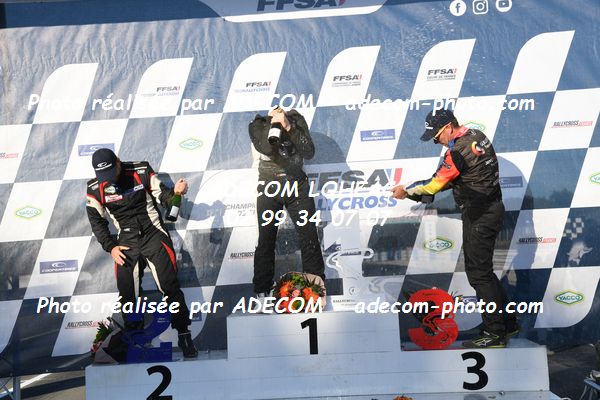 http://v2.adecom-photo.com/images//1.RALLYCROSS/2022/19_RALLYCROSS_MAYENNE_2022/SUPER_CAR/FEBREAU_Julien/01A_5579.JPG