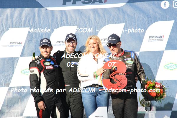 http://v2.adecom-photo.com/images//1.RALLYCROSS/2022/19_RALLYCROSS_MAYENNE_2022/SUPER_CAR/FEBREAU_Julien/01A_5592.JPG