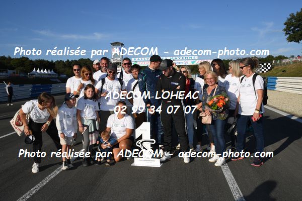 http://v2.adecom-photo.com/images//1.RALLYCROSS/2022/19_RALLYCROSS_MAYENNE_2022/SUPER_CAR/FEBREAU_Julien/01A_5596.JPG
