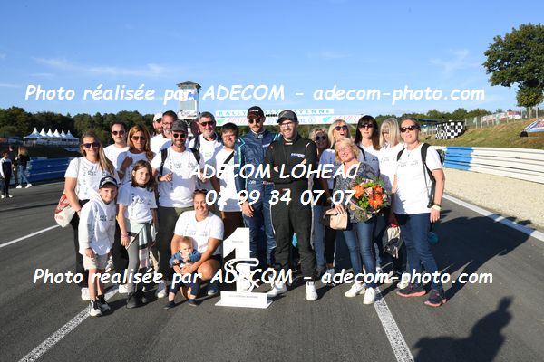 http://v2.adecom-photo.com/images//1.RALLYCROSS/2022/19_RALLYCROSS_MAYENNE_2022/SUPER_CAR/FEBREAU_Julien/01A_5598.JPG