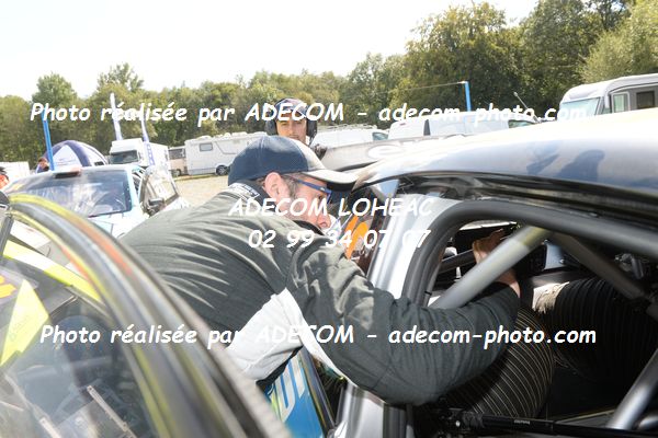 http://v2.adecom-photo.com/images//1.RALLYCROSS/2022/19_RALLYCROSS_MAYENNE_2022/SUPER_CAR/FEBREAU_Julien/01E_5163.JPG