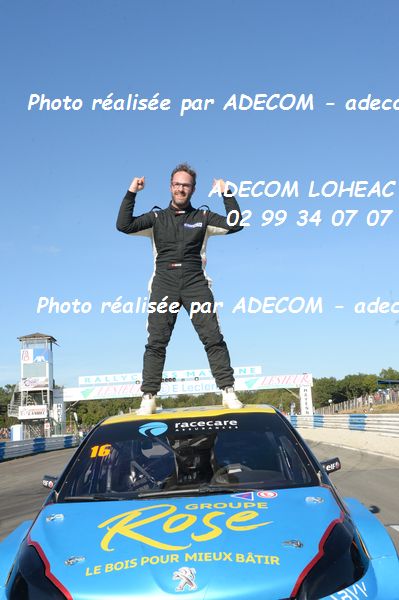 http://v2.adecom-photo.com/images//1.RALLYCROSS/2022/19_RALLYCROSS_MAYENNE_2022/SUPER_CAR/FEBREAU_Julien/01E_5295.JPG