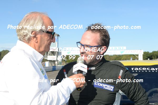 http://v2.adecom-photo.com/images//1.RALLYCROSS/2022/19_RALLYCROSS_MAYENNE_2022/SUPER_CAR/FEBREAU_Julien/01E_5303.JPG