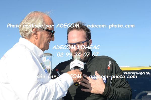 http://v2.adecom-photo.com/images//1.RALLYCROSS/2022/19_RALLYCROSS_MAYENNE_2022/SUPER_CAR/FEBREAU_Julien/01E_5305.JPG