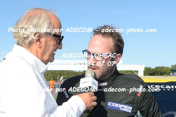 http://v2.adecom-photo.com/images//1.RALLYCROSS/2022/19_RALLYCROSS_MAYENNE_2022/SUPER_CAR/FEBREAU_Julien/01E_5308.JPG