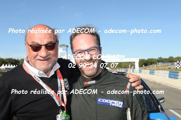 http://v2.adecom-photo.com/images//1.RALLYCROSS/2022/19_RALLYCROSS_MAYENNE_2022/SUPER_CAR/FEBREAU_Julien/01E_5319.JPG