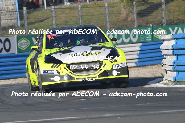 http://v2.adecom-photo.com/images//1.RALLYCROSS/2022/19_RALLYCROSS_MAYENNE_2022/SUPER_CAR/FEVRE_David/01A_1033.JPG