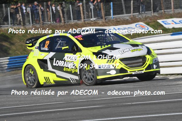 http://v2.adecom-photo.com/images//1.RALLYCROSS/2022/19_RALLYCROSS_MAYENNE_2022/SUPER_CAR/FEVRE_David/01A_1788.JPG