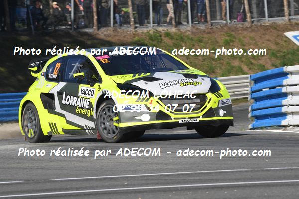 http://v2.adecom-photo.com/images//1.RALLYCROSS/2022/19_RALLYCROSS_MAYENNE_2022/SUPER_CAR/FEVRE_David/01A_1811.JPG