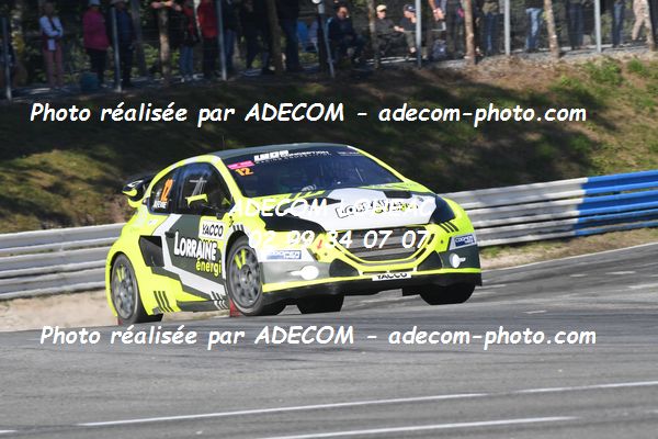 http://v2.adecom-photo.com/images//1.RALLYCROSS/2022/19_RALLYCROSS_MAYENNE_2022/SUPER_CAR/FEVRE_David/01A_1829.JPG