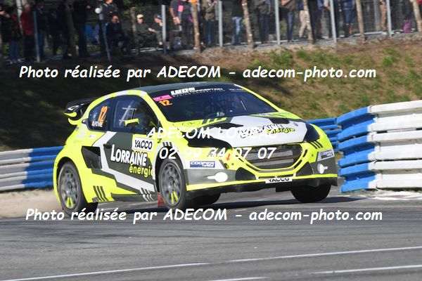 http://v2.adecom-photo.com/images//1.RALLYCROSS/2022/19_RALLYCROSS_MAYENNE_2022/SUPER_CAR/FEVRE_David/01A_1831.JPG