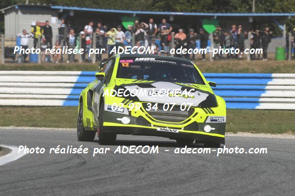 http://v2.adecom-photo.com/images//1.RALLYCROSS/2022/19_RALLYCROSS_MAYENNE_2022/SUPER_CAR/FEVRE_David/01A_2437.JPG