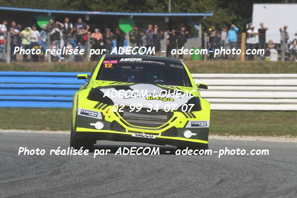 http://v2.adecom-photo.com/images//1.RALLYCROSS/2022/19_RALLYCROSS_MAYENNE_2022/SUPER_CAR/FEVRE_David/01A_2439.JPG