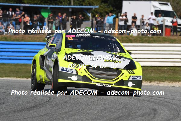 http://v2.adecom-photo.com/images//1.RALLYCROSS/2022/19_RALLYCROSS_MAYENNE_2022/SUPER_CAR/FEVRE_David/01A_2448.JPG