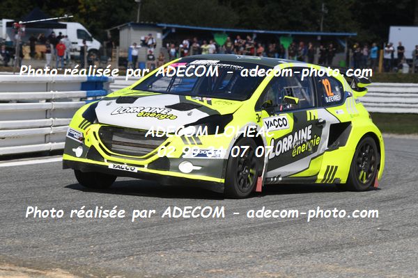 http://v2.adecom-photo.com/images//1.RALLYCROSS/2022/19_RALLYCROSS_MAYENNE_2022/SUPER_CAR/FEVRE_David/01A_2458.JPG