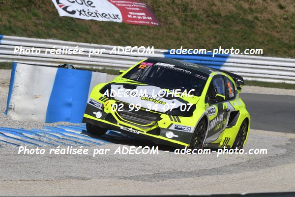 http://v2.adecom-photo.com/images//1.RALLYCROSS/2022/19_RALLYCROSS_MAYENNE_2022/SUPER_CAR/FEVRE_David/01A_3058.JPG