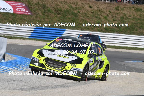 http://v2.adecom-photo.com/images//1.RALLYCROSS/2022/19_RALLYCROSS_MAYENNE_2022/SUPER_CAR/FEVRE_David/01A_3060.JPG