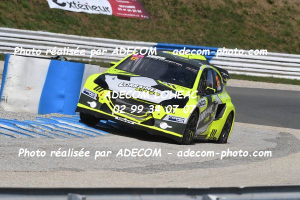 http://v2.adecom-photo.com/images//1.RALLYCROSS/2022/19_RALLYCROSS_MAYENNE_2022/SUPER_CAR/FEVRE_David/01A_3076.JPG