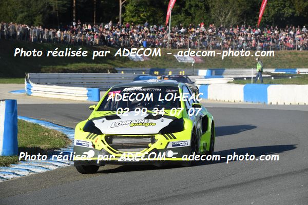 http://v2.adecom-photo.com/images//1.RALLYCROSS/2022/19_RALLYCROSS_MAYENNE_2022/SUPER_CAR/FEVRE_David/01A_3808.JPG