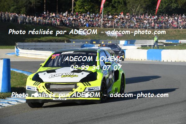 http://v2.adecom-photo.com/images//1.RALLYCROSS/2022/19_RALLYCROSS_MAYENNE_2022/SUPER_CAR/FEVRE_David/01A_3809.JPG