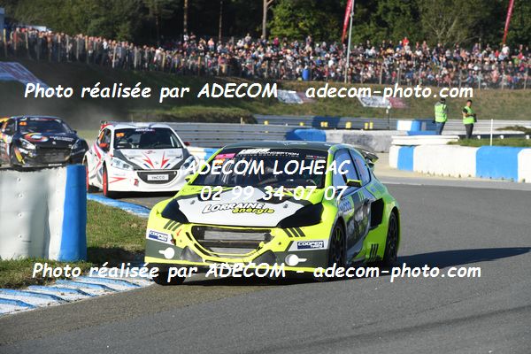 http://v2.adecom-photo.com/images//1.RALLYCROSS/2022/19_RALLYCROSS_MAYENNE_2022/SUPER_CAR/FEVRE_David/01A_3816.JPG