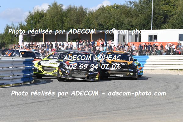 http://v2.adecom-photo.com/images//1.RALLYCROSS/2022/19_RALLYCROSS_MAYENNE_2022/SUPER_CAR/FEVRE_David/01A_4447.JPG