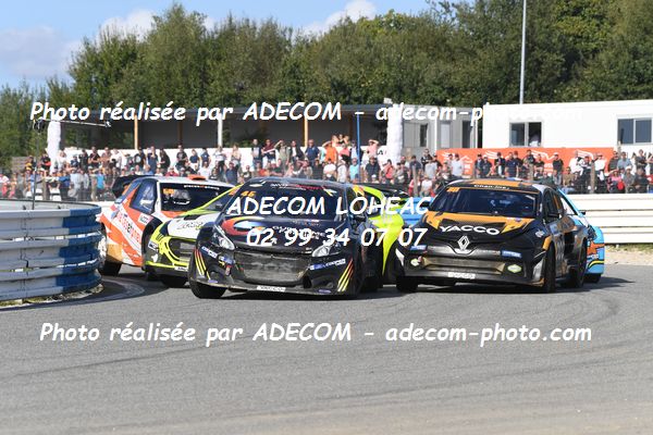 http://v2.adecom-photo.com/images//1.RALLYCROSS/2022/19_RALLYCROSS_MAYENNE_2022/SUPER_CAR/FEVRE_David/01A_4449.JPG