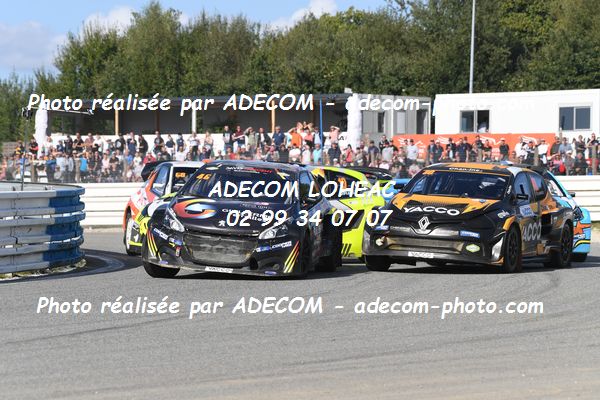 http://v2.adecom-photo.com/images//1.RALLYCROSS/2022/19_RALLYCROSS_MAYENNE_2022/SUPER_CAR/FEVRE_David/01A_4450.JPG