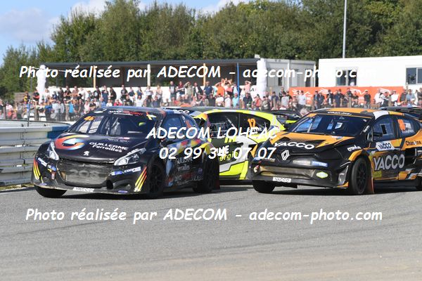 http://v2.adecom-photo.com/images//1.RALLYCROSS/2022/19_RALLYCROSS_MAYENNE_2022/SUPER_CAR/FEVRE_David/01A_4452.JPG