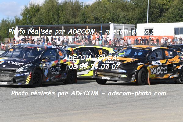 http://v2.adecom-photo.com/images//1.RALLYCROSS/2022/19_RALLYCROSS_MAYENNE_2022/SUPER_CAR/FEVRE_David/01A_4453.JPG