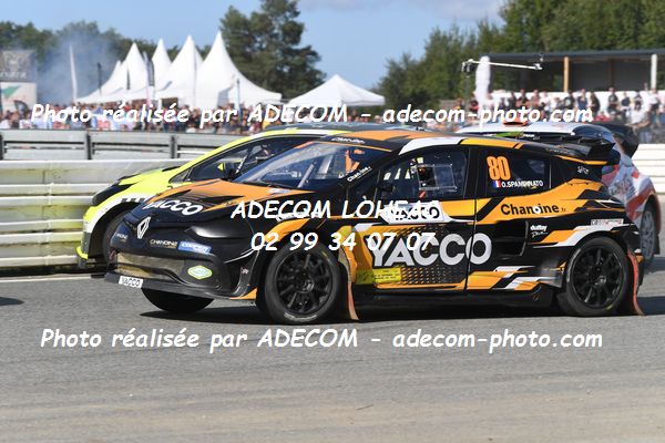 http://v2.adecom-photo.com/images//1.RALLYCROSS/2022/19_RALLYCROSS_MAYENNE_2022/SUPER_CAR/FEVRE_David/01A_4454.JPG