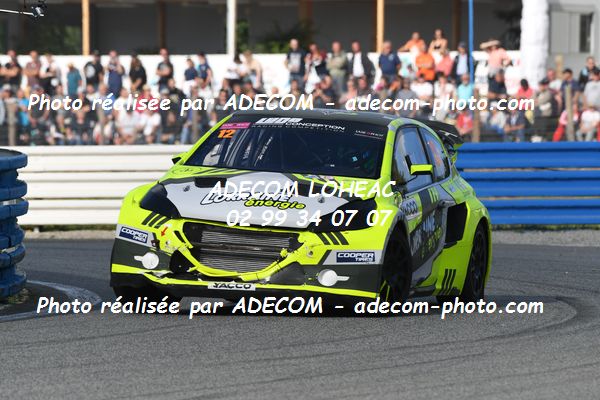 http://v2.adecom-photo.com/images//1.RALLYCROSS/2022/19_RALLYCROSS_MAYENNE_2022/SUPER_CAR/FEVRE_David/01A_4466.JPG