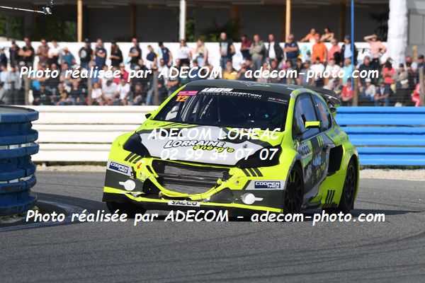 http://v2.adecom-photo.com/images//1.RALLYCROSS/2022/19_RALLYCROSS_MAYENNE_2022/SUPER_CAR/FEVRE_David/01A_4471.JPG