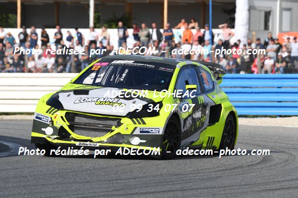 http://v2.adecom-photo.com/images//1.RALLYCROSS/2022/19_RALLYCROSS_MAYENNE_2022/SUPER_CAR/FEVRE_David/01A_4472.JPG