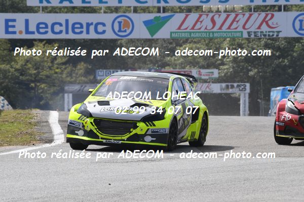 http://v2.adecom-photo.com/images//1.RALLYCROSS/2022/19_RALLYCROSS_MAYENNE_2022/SUPER_CAR/FEVRE_David/01A_4916.JPG