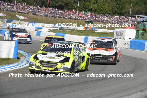 http://v2.adecom-photo.com/images//1.RALLYCROSS/2022/19_RALLYCROSS_MAYENNE_2022/SUPER_CAR/FEVRE_David/01A_5246.JPG