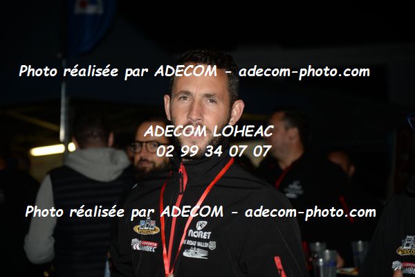 http://v2.adecom-photo.com/images//1.RALLYCROSS/2022/19_RALLYCROSS_MAYENNE_2022/SUPER_CAR/JACQUINET_Kevin/00E_4962.JPG