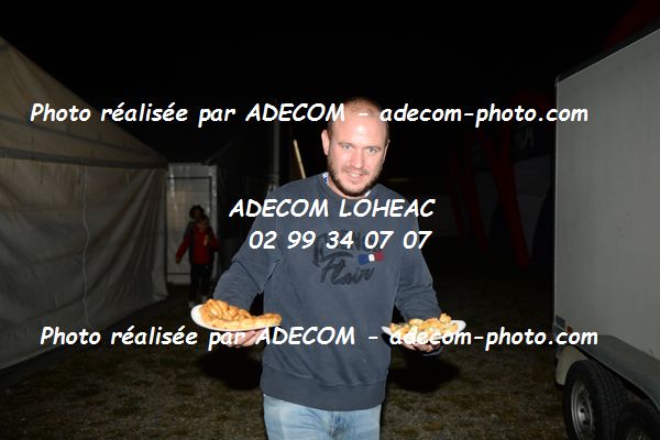 http://v2.adecom-photo.com/images//1.RALLYCROSS/2022/19_RALLYCROSS_MAYENNE_2022/SUPER_CAR/JACQUINET_Kevin/00E_4963.JPG