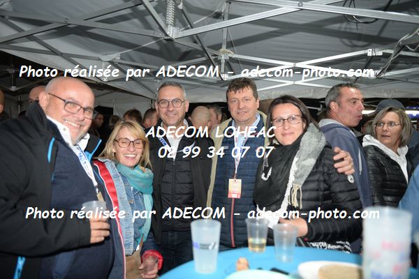 http://v2.adecom-photo.com/images//1.RALLYCROSS/2022/19_RALLYCROSS_MAYENNE_2022/SUPER_CAR/JACQUINET_Kevin/00E_4988.JPG