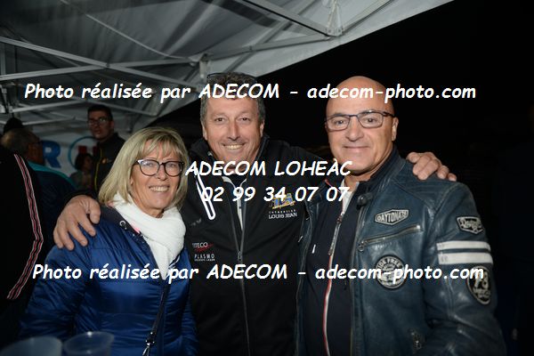 http://v2.adecom-photo.com/images//1.RALLYCROSS/2022/19_RALLYCROSS_MAYENNE_2022/SUPER_CAR/JACQUINET_Kevin/00E_4990.JPG