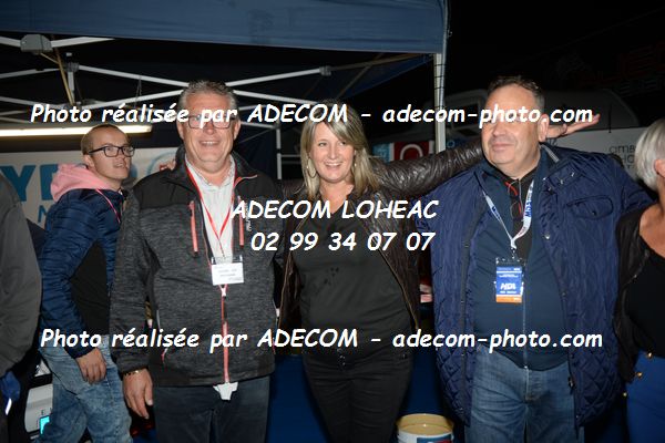 http://v2.adecom-photo.com/images//1.RALLYCROSS/2022/19_RALLYCROSS_MAYENNE_2022/SUPER_CAR/JACQUINET_Kevin/00E_5115.JPG