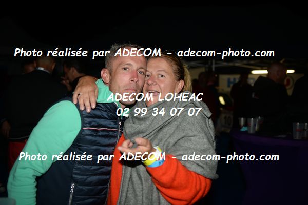 http://v2.adecom-photo.com/images//1.RALLYCROSS/2022/19_RALLYCROSS_MAYENNE_2022/SUPER_CAR/JACQUINET_Kevin/00E_5139.JPG