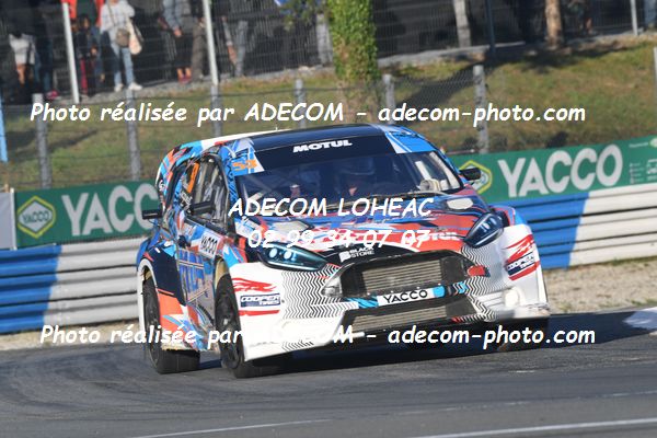 http://v2.adecom-photo.com/images//1.RALLYCROSS/2022/19_RALLYCROSS_MAYENNE_2022/SUPER_CAR/JACQUINET_Kevin/01A_1000.JPG