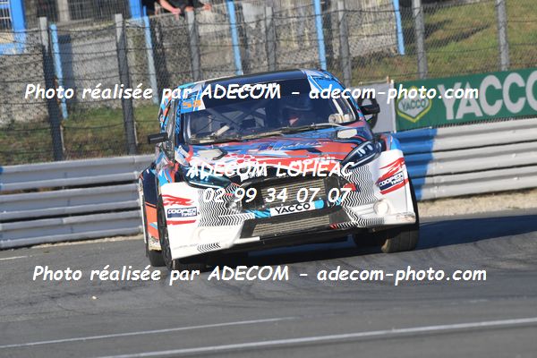 http://v2.adecom-photo.com/images//1.RALLYCROSS/2022/19_RALLYCROSS_MAYENNE_2022/SUPER_CAR/JACQUINET_Kevin/01A_1020.JPG